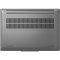 Ноутбук LENOVO Ideapad Slim 5 14AHP11 Luna Gray (83S3001NRA)