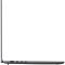 Ноутбук LENOVO Ideapad Slim 5 16AHP11 Luna Gray (83S4000WRA)