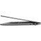Ноутбук LENOVO Ideapad Slim 5 16AHP11 Luna Gray (83S4000WRA)