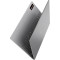 Ноутбук LENOVO Ideapad Slim 5 16AHP11 Luna Gray (83S4000WRA)