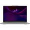 Ноутбук LENOVO Ideapad Slim 5 16IMH10 Luna Gray (83V7005YRA)