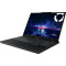 Ноутбук LENOVO Legion 5 15IRX10 Eclipse Black (83LY00TDRA)