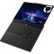 Ноутбук LENOVO Legion 5 15IRX10 Eclipse Black (83LY00TDRA)