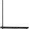 Ноутбук LENOVO Legion 5 15IRX10 Eclipse Black (83LY00TDRA)