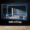 Очищувач повітря DREAME PM30