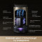Очищувач повітря DREAME PM30