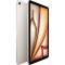 Планшет APPLE iPad Air M4 11" Wi-Fi 128GB Starlight (MH334TY/A)