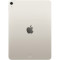 Планшет APPLE iPad Air M4 11" Wi-Fi 128GB Starlight (MH334TY/A)