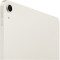 Планшет APPLE iPad Air M4 11" Wi-Fi 128GB Starlight (MH334TY/A)