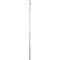 Планшет APPLE iPad Air M4 11" Wi-Fi 128GB Starlight (MH334TY/A)