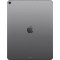 Планшет APPLE iPad Air M4 13" Wi-Fi 5G 128GB Space Gray (MH9D4TY/A)