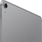Планшет APPLE iPad Air M4 13" Wi-Fi 5G 128GB Space Gray (MH9D4TY/A)