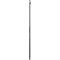 Планшет APPLE iPad Air M4 13" Wi-Fi 5G 128GB Space Gray (MH9D4TY/A)