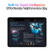 Планшет APPLE iPad Air M4 13" Wi-Fi 5G 128GB Space Gray (MH9D4TY/A)