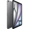 Планшет APPLE iPad Air M4 13" Wi-Fi 5G 256GB Space Gray (MH9H4TY/A)