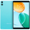 Планшет TECLAST P85 2025 Wi-Fi 3/64GB Horizon Blue (6940709680094)