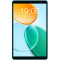 Планшет TECLAST P85 2025 Wi-Fi 3/64GB Horizon Blue (6940709680094)