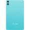Планшет TECLAST P85 2025 Wi-Fi 3/64GB Horizon Blue (6940709680094)