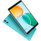 Планшет TECLAST P85 2025 Wi-Fi 3/64GB Horizon Blue (6940709680094)