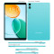 Планшет TECLAST P85 2025 Wi-Fi 3/64GB Horizon Blue (6940709680094)