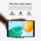 Планшет TECLAST P85 2025 Wi-Fi 3/64GB Horizon Blue (6940709680094)