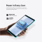 Планшет TECLAST P85 2025 Wi-Fi 3/64GB Horizon Blue (6940709680094)