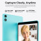 Планшет TECLAST P85 2025 Wi-Fi 3/64GB Horizon Blue (6940709680094)