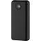 Повербанк 2E PB3009 65W 30000mAh Black