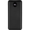Повербанк 2E PB3009 65W 30000mAh Black