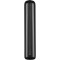 Повербанк 2E PB3009 65W 30000mAh Black