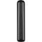 Повербанк 2E PB3009 65W 30000mAh Black