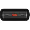 Повербанк 2E PB3009 65W 30000mAh Black