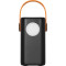 Повербанк 2E PB4002 65W 40000mAh Black