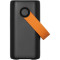 Повербанк 2E PB4002 65W 40000mAh Black