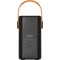 Повербанк 2E PB4002 65W 40000mAh Black