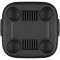 Повербанк 2E PB4002 65W 40000mAh Black