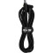 Повербанк 2E PB4002 65W 40000mAh Black