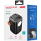 Повербанк 2E PB4002 65W 40000mAh Black