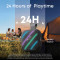 Портативна колонка ANKER SoundCore Boom Go 3i Black (D5103010)
