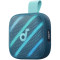 Портативна колонка ANKER SoundCore Boom Go 3i Blue (D5103030)