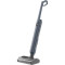 Миючий пилосос ELECTROLUX Series 500 EW51U1DB (910008052)