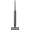 Миючий пилосос ELECTROLUX Series 500 EW51U1DB (910008052)