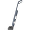 Миючий пилосос ELECTROLUX Series 500 EW51U1DB (910008052)