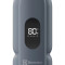 Миючий пилосос ELECTROLUX Series 500 EW51U1DB (910008052)