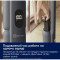 Миючий пилосос ELECTROLUX Series 500 EW51U1DB (910008052)