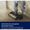 Миючий пилосос ELECTROLUX Series 500 EW51U1DB (910008052)