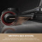 Миючий пилосос MOVA M50