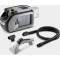 Пылесос профессиональный KARCHER Puzzi 2/1 Bp (1.101-750.0)