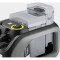 Пылесос профессиональный KARCHER Puzzi 2/1 Bp (1.101-750.0)