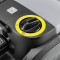 Пылесос профессиональный KARCHER Puzzi 2/1 Bp (1.101-750.0)